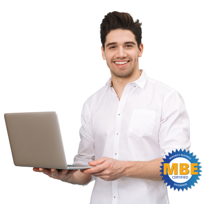 Hombre_Laptop_Banner_Home